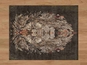sh92050